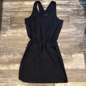 Patagonia Dress